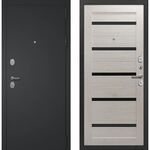 FlyDoors Кристел СБ-1